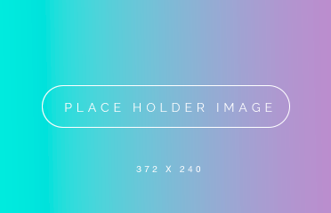 Townhouse 25, La Reine Court, Flagstaff Hill Residences