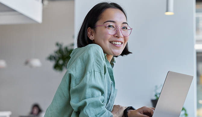 AdobeStock_534975765 - 2