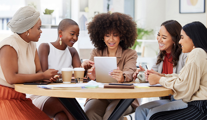 AdobeStock_586867768 - 2