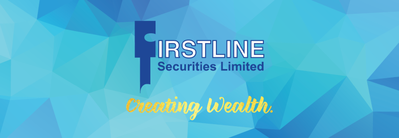 Firstline Securities Limited