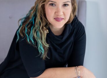 ENVIRONMENTAL SCIENTIST