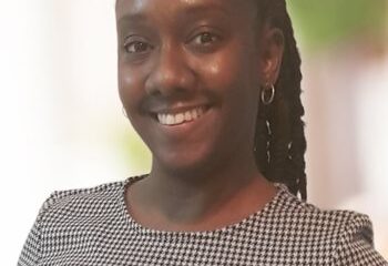 ATTORNEY AT LAW & LECTURER (T&T / BARBADOS)