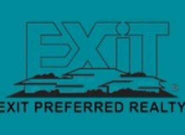 REAL ESTATE AGENT (MARYLAND, USA)