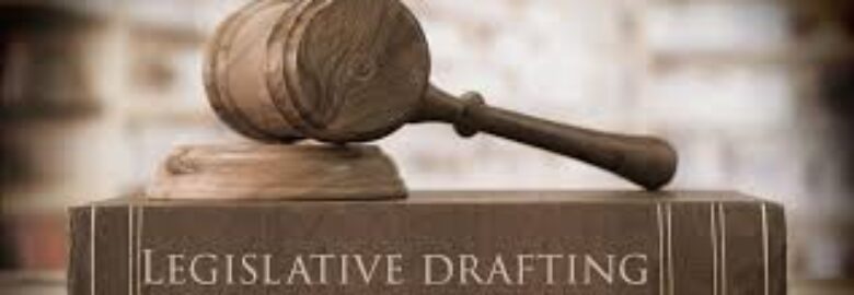 ATTORNEY AT LAW & LECTURER (T&T / BARBADOS)