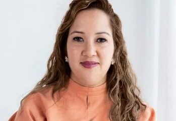 ENVIRONMENTAL SCIENTIST