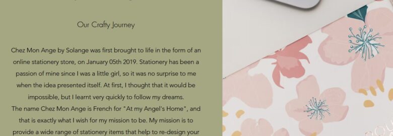 The Stationery Republic TT