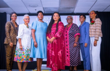 The Dignitary Protocol Consultancy