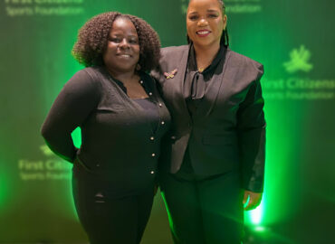 The Dignitary Protocol Consultancy